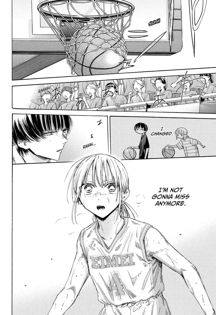 Blue Box Chapter 181 image 11_optimized